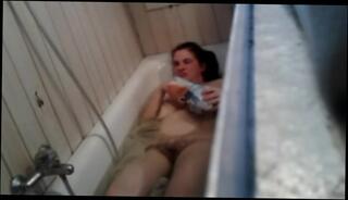 Video 346671504: cam big natural tits, cam mother