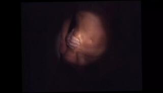 Video 1626286661: francesca sin, vintage milf fucking, milf tit fucks cock, milf fucks big cock, milf fuck cumshot, nice vintage fucking, milf mouth fucking, dark milf, cougar, hairy, horny girls sex, amazing horny girl, hottest girl sex, plumper slut, fat slut, hot whores, straight