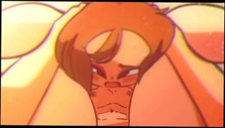 Video 1601782053: hentai cartoon animation uncensored, hentai anime sex cartoon, porn compilation animated hentai, furry hentai animation, furry porno compilation, uncensored cartoon sex big, hd hentai uncensored, hardcore sex uncensored, anime sex big tits, hardcore orgasm compilation, amateur orgasm compilation, hentai rough sex, female orgasm compilation, animation 60fps