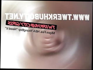 Video 1423974101: booty twerks naked, booty girl twerking, booty twerking ass, booty ebony twerking, doggy style twerk, bdsm doggy style, naked pussy twerk, twerk nude ass, rimjob ass licking, ass doggy style anal, rimjob ass eating, doggy style masturbation, booty straight, doggy style hd, american booty