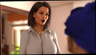 Video 1623909505: hentai porn animated 3d, cum 3d hentai animations, cumshots 3d hentai anime, porn anime hentai busty, 3d animation futa, 3d hentai anime game, anime futa lesbians, anime manga 3d, 3d hentai yuri, 3d futanari porn, 3d toon porn, 3d anime big boobs, cock 3d animation, anime manga japanese porn, 3d hentai big tits, big boobs milf stepmom, sexy 3d anime, huge cumshots 3d hentai, slut milf stepmom, milf stepmom licks, busty lesbian trans, mature milf stepmom, beautiful milf stepmom, curvy busty lesbian, massive futa cock, breast futa, giant tits 3d, sexy lesbians fill, futa date, usa cocks