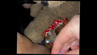 Video 1653947375: beverly hills, solo dildo pov, solo dildo masturbation orgasm, solo girl dildo masturbating, solo pussy dildo fuck, pov amateur solo girl, teen step sister pov, wet girl fetish pov, sister pov orgasm big, solo dildo slut, solo homemade dildo, big tits solo dildo, solo dildo cum, bisexual fetish, solo female dildo, solo masturbation moaning orgasm, bisexual sexual girls, sister girl friend fuck, white girl solo masturbation, virgin teen masturbating, exotic homemade solo girl, fucked multiple orgasm pov, creamy pussy dildo fucking, dildo fucks juicy pussy, woman solo masturbation, dildo dripping cum, natural tits solo masturbation, women fucking dildos, fetish hardcore teen, 18 year virgin teen, girl next door pov, virgin arab teen, old virgin teen, young bisexual teens, pov hard fast fuck, fetish extreme hardcore, cosplay solo girl, curvy girl solo, pussy lips pov