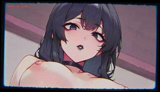 Video 1666342953: cartoon animation uncensored, girl cartoon sex anime, uncensored cartoon sex big, big ass anime cartoon, cartoon anime big tits, creampie sex uncensored, submissive anime, deep throat pussy creampie, creampie deep throat blowjob, anime girl cum, babe pussy creampied, goth girl creampie, hot anime girl, big anime tittys, creampie cum mouth, submissive butt, girl tity