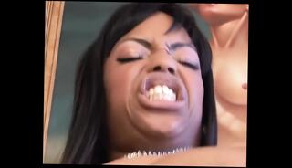 Video 1656762941: marie luv, big african booty doggy, african booty doggy style, booty ebony doggy style, big booty ebony bbc, black booty doggy style, loves bbc doggy style, retro doggy style, dick black cock retro, black cock bbc cums, cock bbc cums hot, cock big doggy ass, cock blowjob doggy style, butt big ass booty, ass perfect booty black, sweet hot ass booty, doggy style nude, bbc cum mouth, doggy style straight, hottest big booty, afro booty, big booty dark, english retro, doggy style old, giant booty, doggy style hd, large booty, pecker cum, craves young cock, nude year