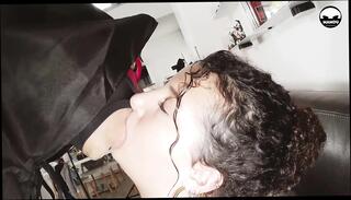 Video 1658022371: pov bbw wife, bbw pov sex, bbw pov blowjob, pov amateur bbw, pov homemade amateur couple, pov amateur homemade porn, pov amateur homemade teen, teen pov deep throat, amateur couple pov hot, tits pov deep throat, amateur pov blowjob first, big tit bbw wife, bbw wife pussy, amateur brunette pov blowjob, pov blowjob 18 years, submissive woman, hd pov deep throat, beautiful bbw wife, bbw teen old, hot sensual pov blowjob, european teen pov, amateur bbw french, pov straight, very old woman, old woman young, deeper throat