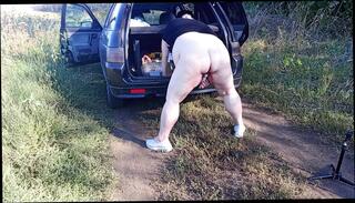 Video 1653484341: milf solo masturbation squirt, milf stepmoms hairy pussy, milf hairy pussy peeing, bbw hairy pussy milf, squirt peeing pissing, mature bbw milf squirt, milf granny mature bbw, bbw milf doggy, solo masturbation squirting orgasm, ass milf stepmom masturbates, girl squirting pissing, masturbation female squirt milf, milf mom squirting, squirting big ass milf, milf toys squirts, milf stepmom sex, milf public squirting, black bbw squirt, very hairy granny, milf solo hd, hairy pussy women, solo masturbating straight, neighbor squirting, neighbour granny, granny dogging