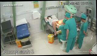 Video 1624010124: amateur voyeur cams, hidden cam voyeur, asian voyeur, voyeur hd, asian amateur chinese