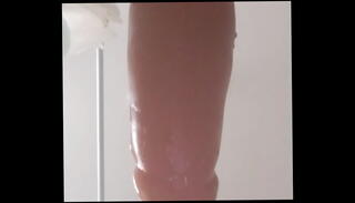 Video 1618895195: hetero anal