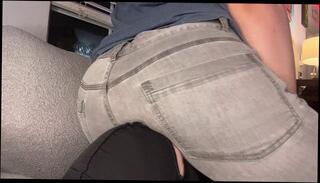 Video 1656705853: amateur fetish compilation, face fart compilation, compilation skinny, skinny bubble butt, skinny amateur gay, gay ass compilation, jeans fetish ass, fetish male gay, face sitting farting