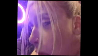 Video 1654306255: tiny pigtailed, big booty submissive, submissive girl throat fuck, submissive slut deep throats, tiny cock fuck, tiny tits cock, tiny tits pierced, tiny tits nipples, submissive slut blowjob, tiny tits sex, submissive sloppy deep throat, small tiny cock, submissive face fuck, big booty wet girl, pigtail hair, tattooed submissive, throat face fuck spit, throat drool, throat job