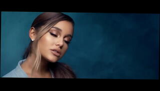 Video 1426160735: ariana grande, sexy babe, babes pmv