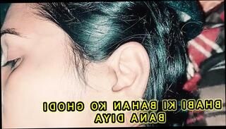 Video 1590181631: vintage aunty, creampie aunty, homemade wife creampie, indian aunty homemade, aunty big tits, homemade asian creampie, aunty cock, vintage straight, 18 year old creampie, indian aunty hd