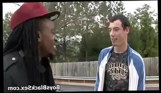 Video 562491525: interracial nasty bareback fuck, boys nasty bareback interracial, interracial gay bareback nasty, gay studs bareback fucking, interracial bareback hardcore gay, stud bareback anal fucking, stud bareback ass fucking, twink fucked bareback gay, gay interracial twink blowjob, stud barebacks cock, twink big cock bareback, black stud barebacked, interracial fucking oral, black thugs bareback fucking