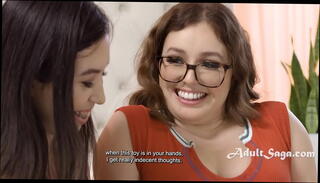 Video 1608986215: lesbian fingering masturbation, fingering teen lesbian, lovely lesbians fingering, fingering vibrator masturbation, teens first lesbian experience, lesbian mutual masturbation, lesbian teens angel, lesbian teenies, lesbian teenagers, lesbian panty
