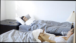 Video 1659227044: gay bareback daddy, bareback daddy bear, daddy barebacks latin, missionary