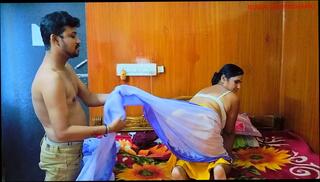 Video 1641062031: finger fucking horny milf, brother fucks step sister, milf aunty fucked, brother step sister homemade, brother step sister sex, milf finger fucks hot, brother sister home alone, sister step brother desi, sister loves step brother, indian brother step sister, big step brother sister, aunty fuck desi girl, fuck step sister blowjob, milf loves titty fucking, aunty kissing sex, fingering nipple fucking, aunty desi sex hindi, desi old aunty sex, aunty fucking step son, aunty rough fucked, straight step brother, hd horny milf, aunty indian 18 year, milf mother step son, web fuck