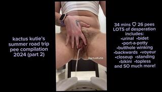 Video 1654332753: pissing peeing fetish, solo pee fetish, hairy pussy pee desperation, pissing peeing girls, pee pissing outdoor, solo female pissing, amateur girl pee, wet hairy pussy girl, tits wet hairy pussy, hot hairy pussy girl, hairy pussy women, small tits hairy pussy, tattooed hairy pussy, compilation