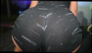 Video 1656922571: boobs lesbians threesome, tit lesbian threesome, threesome lesbian girl, friends lesbian threesome, threesome latin lesbian, lesbian threesome outdoors, lesbian threesome hd, lesbian straight girl, boobs lesbians group, huge boobs lesbian, good girl lesbian, lesbian spit, latinas threesome, big tits spit, one boob, one masturbating