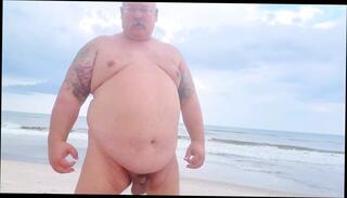 Video 1617033401: grandpa solo, big cock grandpa cum, gay grandpa big cock, solo handjob cum, gay ass solo, big cock solo cumshot, fat grandpa cum, bear solo cum, gay midget men, daddy bear solo, grandpa beach, solo hand, solo hd, huge ass cum, redneck cum