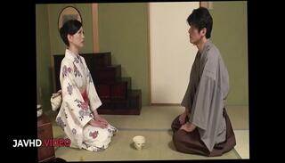 Video 1665646531: threesome gang, threesome blowjob hardcore, passionate hardcore threesome, wife gang, threesome asian blowjob, hardcore threesome brunette, straight threesome, threesome lovers, threesome pleasuring, intimate threesome, threesome hd