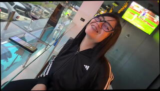 Video 1619338955: rimmed doggy styled, couple homemade doggy style, ass rimming deep throating, doggy style ass licking, rimming balls licking, amateur couple doggy style, ass girl doggy style, ass rimming slut, fucking step cousin, white girl doggy style, cute girl doggy style, beautiful girl doggy style, woman doggy style, young couple doggy, girl rimming man, first time doggy style, doggy styled petite, family couple, fucked picked