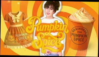 Video 1658242223: sissy femboy solo, pov femdom sissy, joi femdom goddess, joi femdom fetish, pov amateur solo girl, trans femboy sissy, sissy femboy playing, solo amateur tgirl, amateur pov orgasm, amateur brunette pov