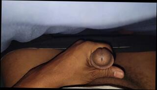 Video 1621308543: pov bbc handjob, bbc solo jerk, bbc solo cum, solo bbc masturbation, solo male masturbation pov, fetish solo masturbation, bbc solo stroke, dick solo masturbating cumming, solo cock masturbation cum, black cock bbc cums, amateur bbc handjob, pov big cock jerking, amateur ebony bbc, mature amateur bbc, sucking bbc, bbc head