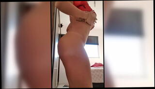 Video 1626701925: squirting orgasm fuck machine, squirting pussy fucking machine, pump fuck machine, fetish machine fuck, sex machine squirt, pussy pumped ass fucked, machine fucking creamy pussy, multiple squirting orgasms fucking, pumped pierced pussy, tits fuck machine, butt machine fuck, homemade fuck machine, fuck machine sexy, fuck machine big ass, amateur fucking machine, perfect fucking machine, fucking machine beauty, latin fuck machine, brunette machine fucked, blonde machine fucked, pump pink pussy, sexy fetish brazil, exotic homemade fetish, women squirting, pornstar squirting, sensual squirting, squirting tattooed