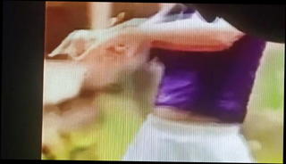 Video 1552664101: cum bitch, gay bitch, bitch hd, man bitch
