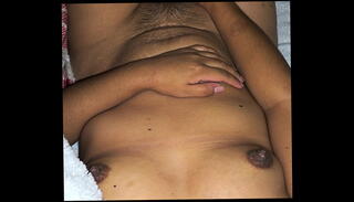 Video 1657340295: milf tits cum ass, milf pussy dripping wet, amateur mature milf housewife, ass amateur latin milf, fat milf pussy cum, juicy ass amateur milf, tits milf love sex, milf amateur small tits, tit milf dick, milf latin woman, latin milf wife, round tits milf, milf wife playing, sensual latin milf, milf head