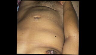 Video 1657340295: milf tits cum ass, milf pussy dripping wet, amateur mature milf housewife, ass amateur latin milf, fat milf pussy cum, juicy ass amateur milf, tits milf love sex, milf amateur small tits, tit milf dick, milf latin woman, latin milf wife, round tits milf, milf wife playing, sensual latin milf, milf head