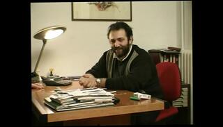 Video 1656438371: condom foot job, vintage foot job, foot job pussy fuck, blowjob foot job cum, foot fucking teen, condom fucking hard, condom cum eating, sperm condom, classic vintage fucking, condom cock, vintage pussy love, cute teen foot, vintage vagina, brunette foot fucked, vintage cunt, vintage straight, 18 year old foot, mouth foot job, two condoms, sweet foot job, vintage shaved, foot job hd, vintage cream, teen twat fucked, shaved snatch fucked, bald pussy fucked hard, porn