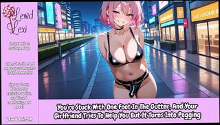 Video 1621841933: cfnm femdoms pegging, amateur femdom cfnm handjob, gentle femdom pegging, solo pegging, femdom hentai, solo caught, straight amateur solo, girl friend pegging, straight guy pegged, erotic cfnm, straight men caught, amateur solo play, amateur solo female, public pegging, girl friend helps