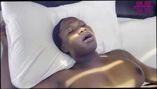 Video 1619355865: doggy style cowgirl creampie, riding doggy style creampie, ass doggy style creampie, creampie homemade doggy style, amateur doggy style creampie, chubby amateur creampie, booty ebony doggy style, doggy style creampie big, black booty doggy style, creampie riding reverse cowgirl, sexy ass doggy style, booty rides big cock, big booty slut rides, reverse cowgirl creampie bouncing, perfect ass doggy style, doggy style beautiful ass, exotic homemade doggy style, doggy style moaning, guy moaning creampie, doggy style screaming, long booty, ass wide open, africa sex, mouth big ass