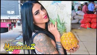 Video 1614366143: butt big ass booty, cock sucking big booty, booty pussy fuck big, big ass booty teen, big titted booty ass, booty hardcore fucking, big booty latin sucking, big booty tight pussy, big booty fucked hard, booty big natural tits, big booty women, big booty blowjob, big booty tattooed, booty close, booty shaved, latin teen picked, hot latin sex, street sex
