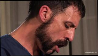 Video 1625726491: amateur gay bareback anal, doctor boy naked, daddy barebacks boy, bareback young gay boy, barebacks daddys ass, daddy bareback fucks, blowjob bareback ass, gay bareback cumshot, doctor exam boy, kissing bareback, bareback jerks, bareback masturbation, doctor medical exam, bareback younger, takes doctors, bareback hd, licking ass boy, knees naked, naked time