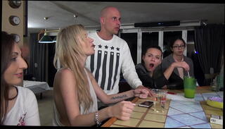 Video 1618731125: julia de lucia, leny ewil, wide open, mea melone, bianca ferrero, creampie gangbang orgy, lesbian gangbang orgy, lesbian facesitted pussy licked, bisexual sexual orgy, doggy style cowgirl creampie, doggy style blowjob creampie, tits creampie gangbang, lesbian babe facesitting, reverse gangbang orgy, blonde creampie gangbang, brunette lesbian facesitting, european lesbian pussy licking, girl reverse gangbang, creamy pussy doggy style, vaginal gangbang, perfect pussy creampie, angel gangbang, european pornstar