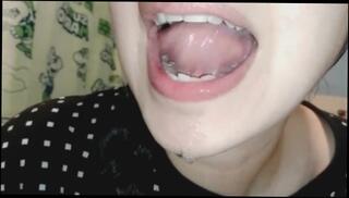 Video 1587858633: pov fetish babe, giantess vore fetish, mouth vore fetish, goddess hentai, goddess mistress, goddess solo, solo fetish play, pov solo female, kissing toys fetish, amateur babe pov, tongue fetish kissing, latin babe pov, shrink giantess pov, spit tongue fetish, tini