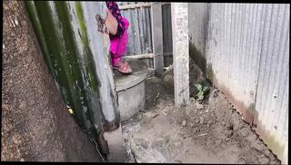 Video 1624595531: teen sister fucks brother, brother fucks step sister, brother step sister sex, brother anal step sister, brother sister mom, brother step sister bathroom, sister step brother desi, brother step sister first, indian brother step sister, hot step brother sister, aunty sister, indian aunty pussy fucked, sister fuck step daddy, indian aunty fuck hindi, aunty fucking step son, desi aunty pussy eating, bangladeshi aunty fucked, desi aunty tight pussy, fucked neighbor aunty, japanese step sister fucking, indian aunty outdoor sex, sister fucked first time, urinate fuck, mature aunty fucking, straight step brother, hot step sister hd
