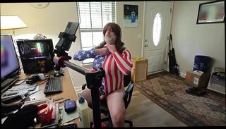 Video 1665318791: crossdresser femboy sissy, sissy crossdresser solo, solo uncut cock masturbating, solo gay uncut cock, crossdresser femboy cum, sissy crossdresser homemade, amateur sissy crossdresser, old sissy crossdresser, mature crossdressers sissys, sissy solo huge, crossdresser gay porn, homemade webcam solo, solo masturbation hd, american crossdresser