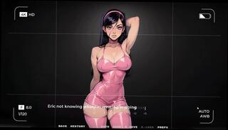 Video 1666651441: latex fetish mistress, anime hentai sex game, hentai anime girl, latex mistress fucks, hentai anime cum, anime hentai english, man anime hentai, hentai cuckold, hairy armpit fetish, latex model, hentai anime hd, hairy girl friend fucked, cuckolding gf fucked, cuckold sluts cumming, fuck hairy dirty, girl friend taboo hentai, old anime girl, girl panty fetish, latex boots fuck, latex dress fuck, latex lingerie fucked, young hairy girl, hairy men cumming, hairy straight men, hairy older man, cuckold sharing