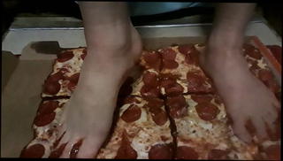 Video 1570012421: amateur feet, gay feet, feet crush, great feet, hard feet, feet hd