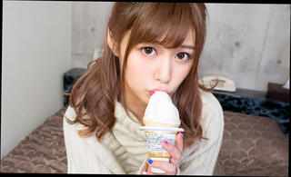 Video 1626152234: solo vr porn, vr jav, jav star, red head solo, asian solo female, solo japanese, one porn, one babe, hottest babe