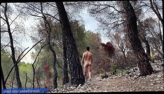 Video 1596757485: public nudity nude naked, caught naked public, guys caught naked, big ass caught, caught sexy, amateur caught, big cock caught, hot guy caught, caught shaving, sexy perfect ass, sexy spanish ass, sexy pornstar exhibitionist, spain ass, naked gym
