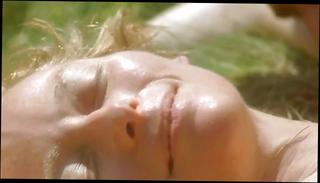 Video 486571401: tilda swinton, straight celebrity