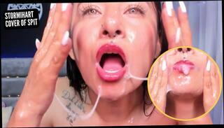 Video 1605513041: model gagging, bukkake gag, fetish gagging, solo gagging, gagging deep throat facial, gagging deep throat cum, blowjob deep throat gag, sexy latin webcam model, boobs cam model, tits cam model, gagging cum swallowing, deep throat gag spit, colombian cam model, semen bukkake, hot cam model, tits super model, gagged small tits, semen mouth fetish, models straight, 18 years old model, strong bukkake, gagging hd, hottest models