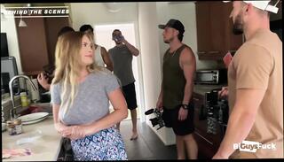 Video 1653700271: mmf bisexual sex, amateur bisexual mmf, hairy pussy banged, hairy rimjob, hairy pussy missionary fuck, hairy pussy dick fucked, hairy teen pussy fuck, blowjob hairy pussy fucked, bisexual couple fuck, bisexual butt fucking, sex big dick bisexual, guy hairy pussy fucked, hairy pussy fucked blonde, hairy pussies straight, bisexual college fucks, bisexuals love fucking, big hairy long dick, dark hairy pussy, hairy pussy legs, hairy pecker, brown hairy pussy, hairy pussy hd, dark hair banged, virgin hole, hard virgin, fucking copulating, vampire dick, undressing fucking, coitus, takes cock