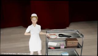 Video 1598559943: uncensored cartoon, bdsm uncensored, anime spanking, disciplined bdsm, uniform uncensored, british bdsm, spanking college