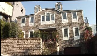 Video 1665027861: hairy pussy fingered toyed, girl fingering hairy pussy, tits hairy pussy fingers, fingering hairy dripping wet, hairy snatch fingered, hairy twat fingered, hairy cunt fingered, fingers hairy asian pussy, hairy pussy uncensored, fetish hairy twat, hairy brunette fingering, girl fingering pussy orgasm, maid pussy fingering, slutty hairy pussy, nude hairy pussy, girl's hot hairy cunt, fingering pussy homemade, small tits hairy pussy, hardcore hairy pussy, blowjob hairy pussy, hairy pussy amateur asian, hairy pussies straight, hairy pussy cumshot, hairy dripping juicy wet, moist hairy pussy, extremely wet pussy fingering, fingering wet vagina, hairy slit, fingering vibing, hairy pussy hd, fingered deeply, pussy explodes