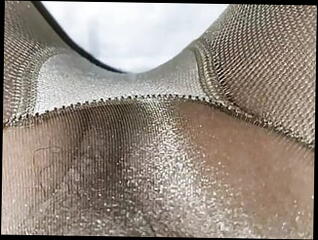 Video 1596571221: pantyhose sex foot fetish, nylon pantyhose foot job, nylon stockings foot fetish, milf nylon foot, foot fetish massage, foot fetish bdsm, tight nylon pantyhose pussy, pantyhose nylon toy, nylon pantyhose fuck, nylon pantyhose high heels, mature nylon foot job, pantyhose joi, foot fetish hd, horny pantyhose, straight massage, pantyhose hump, pantyhose spandex, filipina foot job, quick joi